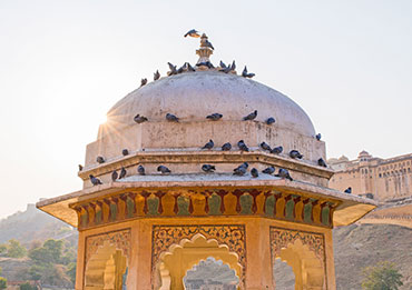 Rajasthan Tours