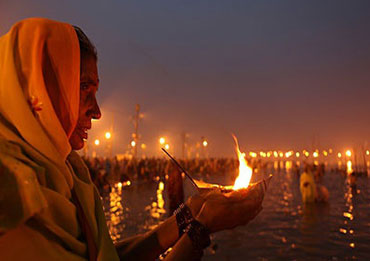 haridwar rishikesh